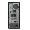 Рабочая станция Lenovo ThinkStation P3 Photo 3