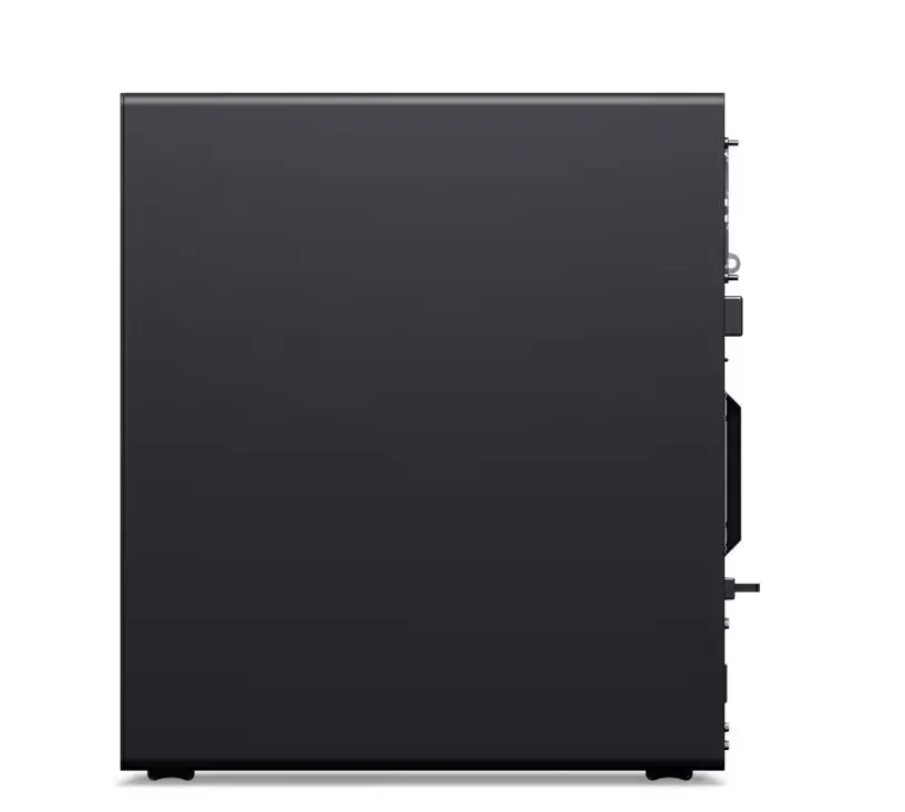 Рабочая станция Lenovo ThinkStation P3 Photo 4