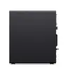 Рабочая станция Lenovo ThinkStation P3 Photo 4