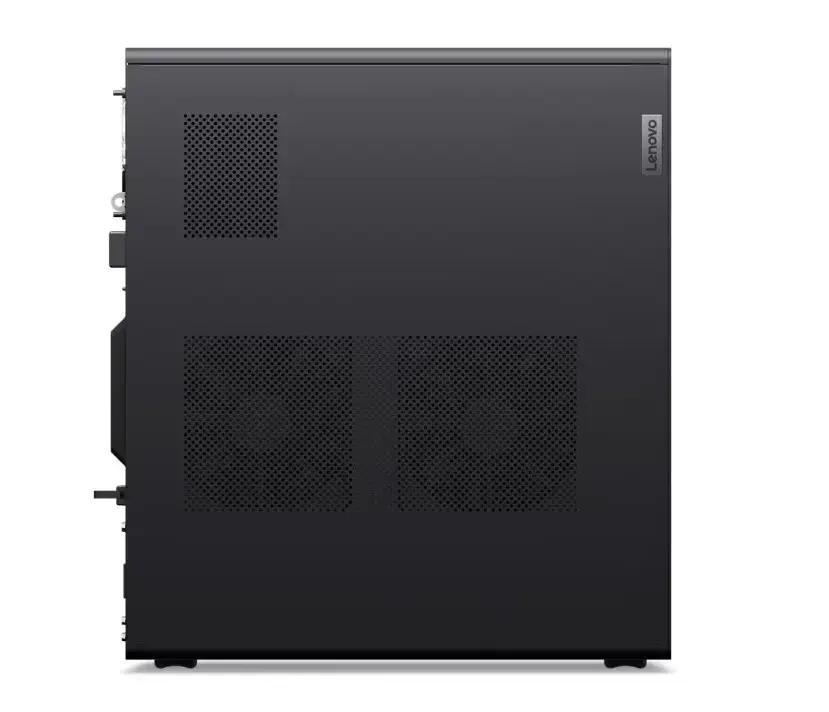 Рабочая станция Lenovo ThinkStation P3 Photo 5