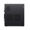 Рабочая станция Lenovo ThinkStation P3 Photo 5