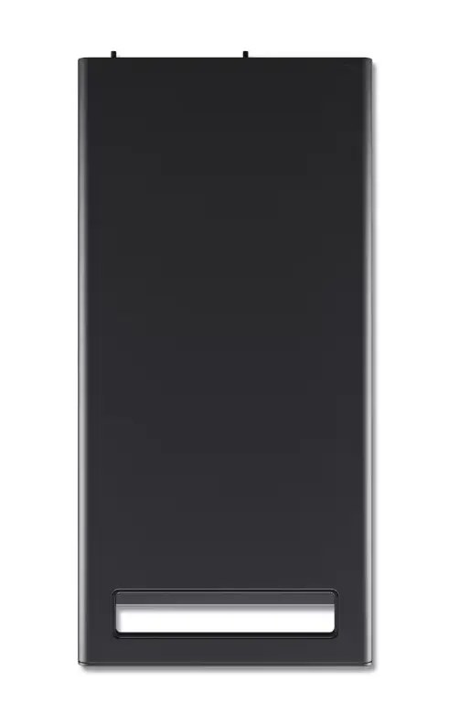 Рабочая станция Lenovo ThinkStation P3 Photo 6