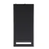 Рабочая станция Lenovo ThinkStation P3 Photo 6