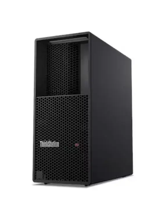 Рабочая станция Lenovo ThinkStation P3 Photo 7