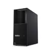 Рабочая станция Lenovo ThinkStation P3 Photo 7