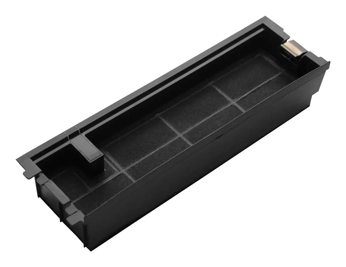 AEG MCFE18ST Cooker Hood Filter Photo 2