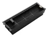 AEG MCFE18ST Cooker Hood Filter Photo 2