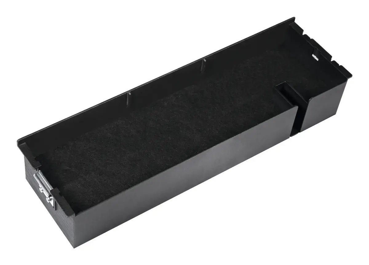 AEG MCFE18ST Cooker Hood Filter Photo 3