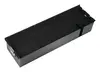 AEG MCFE18ST Cooker Hood Filter Photo 3