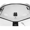 Shower cabin AMUE AMO-0308C 90×90×215 cm Photo 4