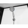 Shower cabin AMUE AMO-0308C 90×90×215 cm Photo 7