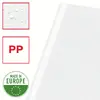 Esselte 56171 sheet protector 56171 Photo 2