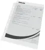Esselte 56171 sheet protector 56171 Photo 5