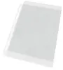 Esselte 56171 sheet protector 56171 Photo 6
