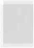 Esselte 56171 sheet protector 56171 Photo 8