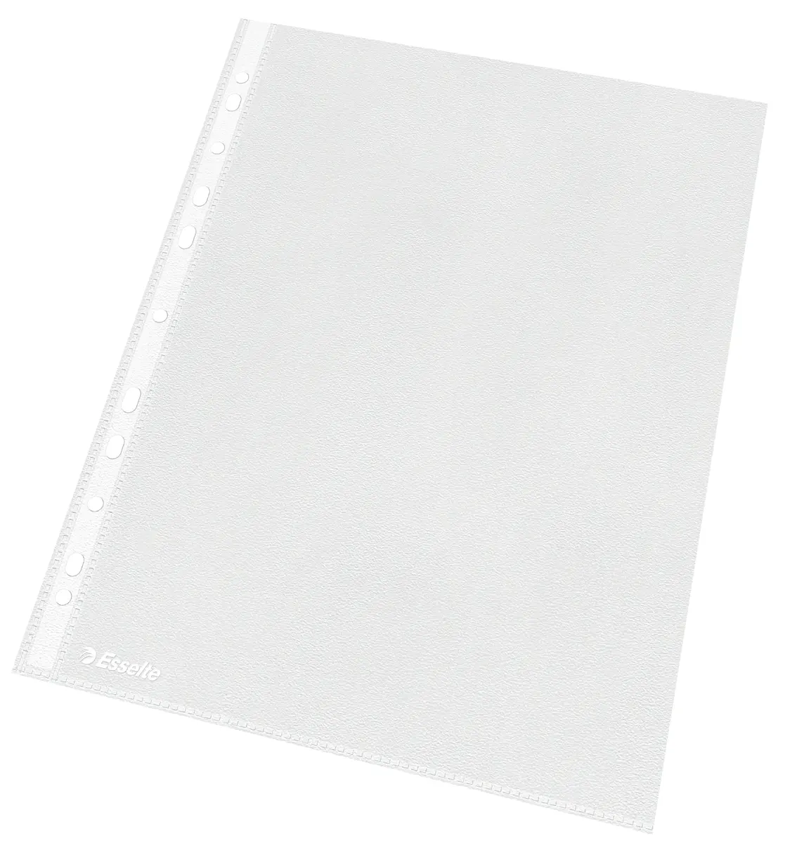 Esselte 56171 sheet protector 56171 Photo 9