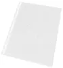 Esselte 56171 sheet protector 56171 Photo 9