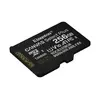 KINGSTON MicroSDXC 256GB UHS‑I Canvas Select Plus Gen3 Photo 4