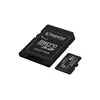 Флеш-память Kingston Technology microSDXC Canvas Select Plus Gen3 Photo 2
