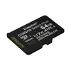 Флеш-память Kingston Technology microSDXC Canvas Select Plus Gen3 Photo 4