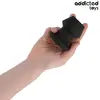 Анальная пробка ADDICTED TOYS EXTREME HOLLOW Photo 6