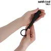Анальная пробка ADDICTED TOYS Модель 1 Photo 3