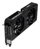 Видеокарта XpertVision Palit RTX 5050 8 ГБ Photo 2
