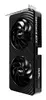 Видеокарта XpertVision Palit RTX 5050 8 ГБ Photo 3