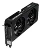 Видеокарта XpertVision Palit RTX 5050 8 ГБ Photo 4