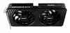 Видеокарта XpertVision Palit RTX 5050 8 ГБ Photo 6