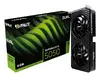 Видеокарта XpertVision Palit RTX 5050 8 ГБ Photo 11