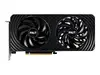 Видеокарта XpertVision Palit RTX 5050 8 ГБ Photo 12