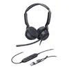 Yealink UH42 Dual UC vadu austiņas Photo 2