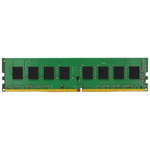 Модуль памяти Kingston Technology ValueRAM DDR4 32 ГБ 288-pin DIMM
