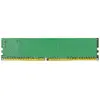 Atmiņas modulis Kingston Technology ValueRAM KVR32N22D8/32BK Photo 2
