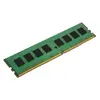 Atmiņas modulis Kingston Technology ValueRAM KVR32N22D8/32BK Photo 3