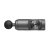 Havit MG1503 pistoles rokas masāžas ierīce Photo 5