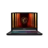 Ноутбук MSI Katana 15 HX B14WFK-020XPL Photo 2