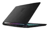 MSI Katana 15 HX B14WFK-605XPL portatīvais dators | Intel i7 | RTX 5060 Photo 5