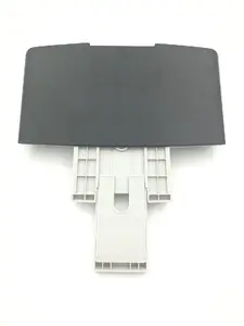 Fujitsu Chuter Unit PA03710-E986 — replacement printer chuter unit