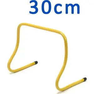 Treniņposms YakimaSport 30 cm koordinācijas treniņam modelis 13883-uniw