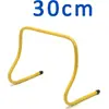 header-product
