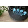 Бытовой вентилятор Philips 3000 series Photo 2
