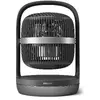 Бытовой вентилятор Philips 3000 series Photo 3