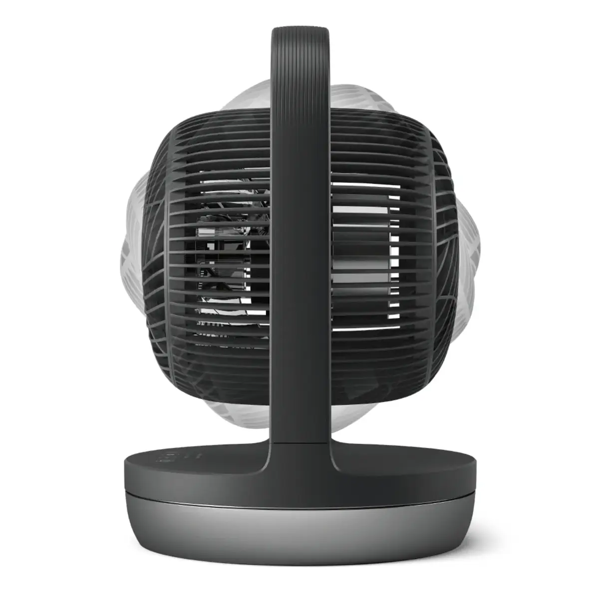 Бытовой вентилятор Philips 3000 series Photo 4
