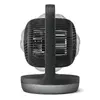 Бытовой вентилятор Philips 3000 series Photo 4