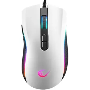 Mouse Rampage SMX-R44 V2 Wired