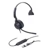 Headset Yealink UH42 Mono UC USB-C/A Photo 2