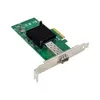 Сетевая карта Microconnect MC-PCIEX4-X520-DA1 Photo 2