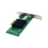 Сетевая карта Microconnect MC-PCIEX4-X520-DA1 Photo 4